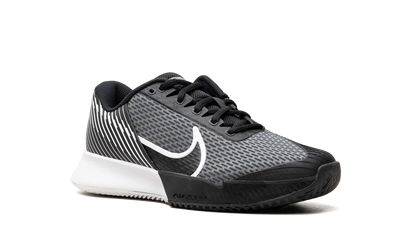 AIR ZOOM VAPOR PRO 2 WMNS"NikeCourt" DV2024 001