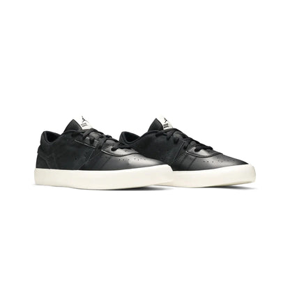 Series .01 'Dear Mike Anthracite'