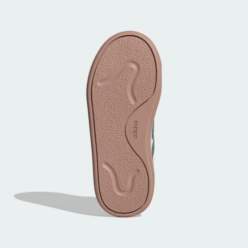 Kids' Courtblock Shoes