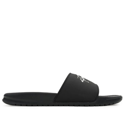 Benassi Off Noir