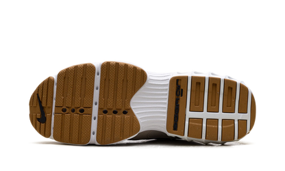 Zoom Air Fire Wmns"Orewood" DV1129 100