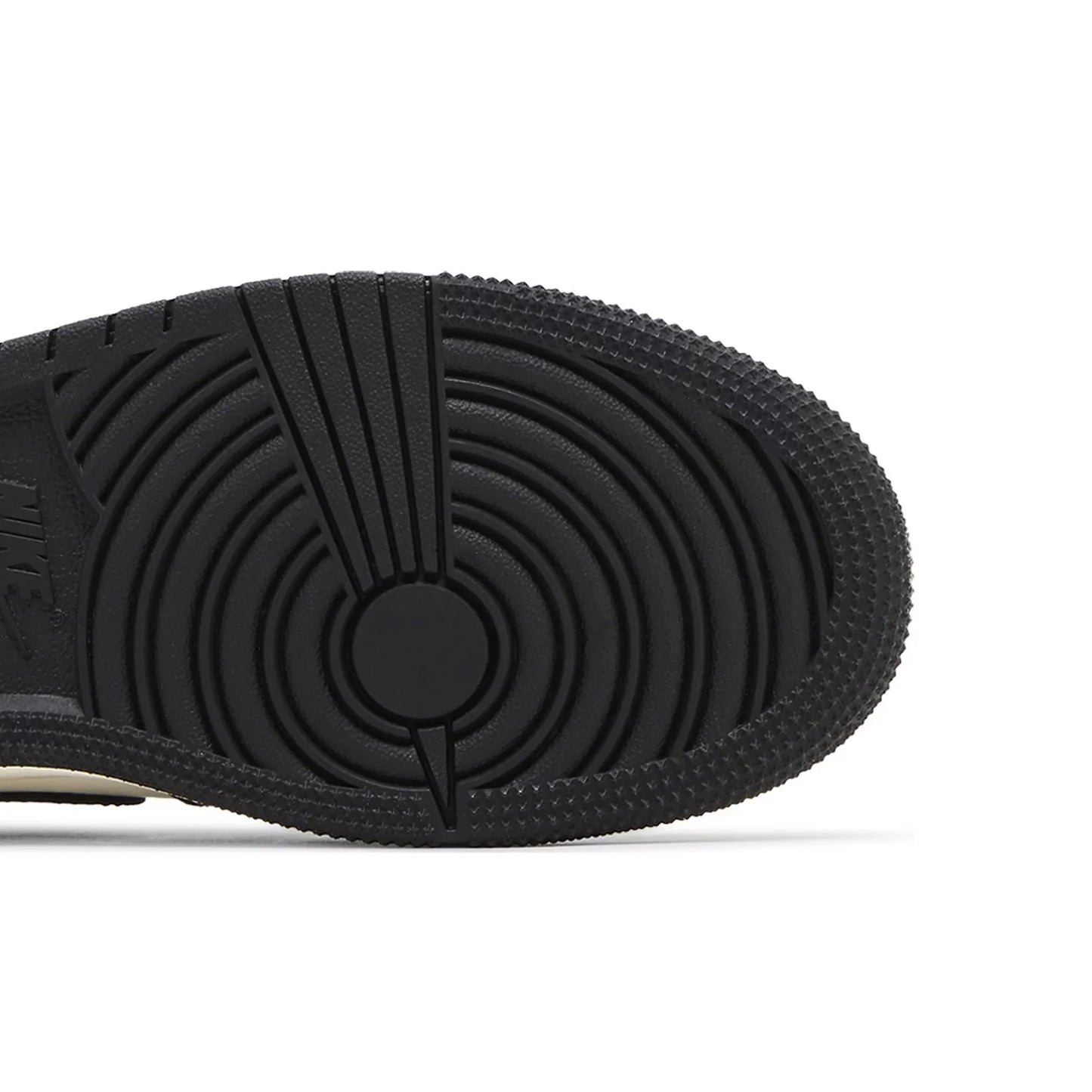 1 Retro Low OG 'Mocha' GS (2024)