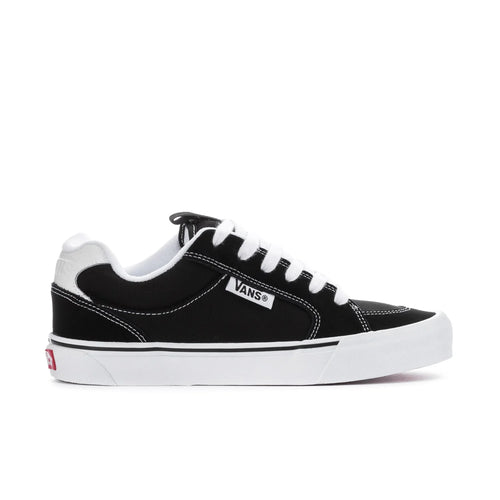 Chukka Push - Mens