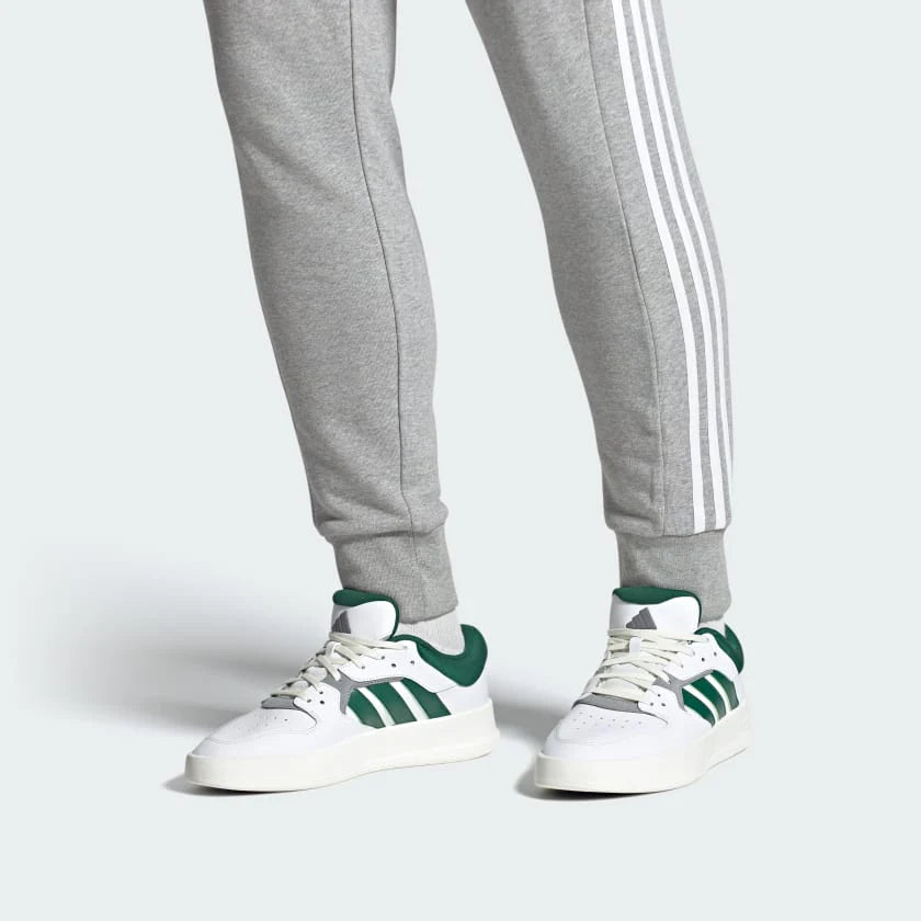 Men's adidas Court 24 Shoes