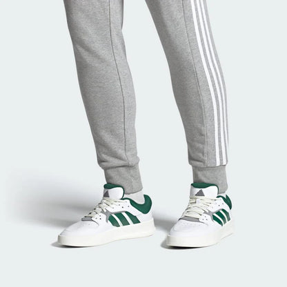 Men's Court 24 Shoes
