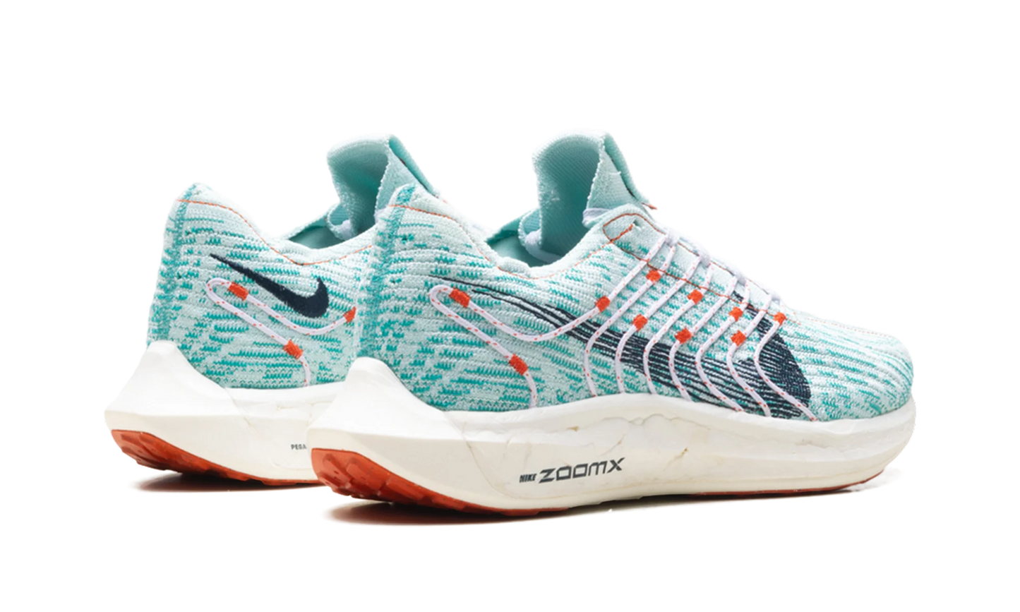 Pegasus Turbo Next Nature Wmns"Jade Ice" DM3414 300