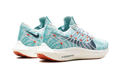 Pegasus Turbo Next Nature Wmns"Jade Ice" DM3414 300