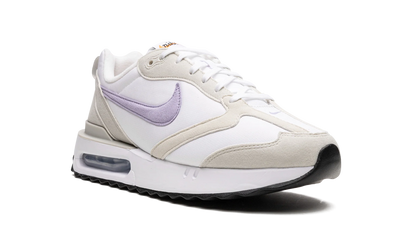 AIR MAX DAN MNS WMNS DC4068 100
