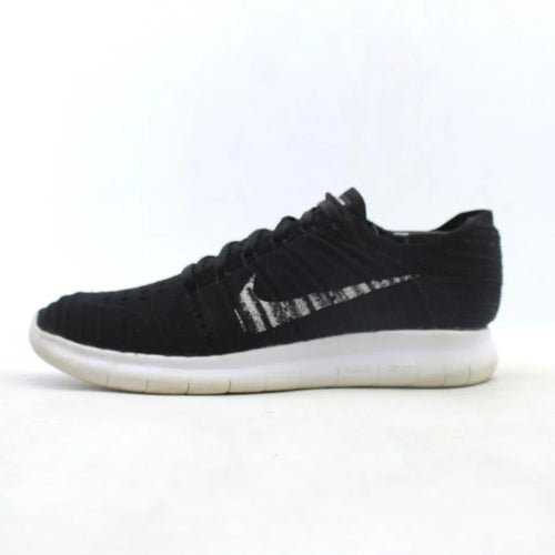 FREE RN FLYKNIT