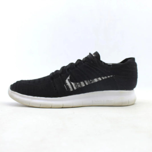FREE RN FLYKNIT