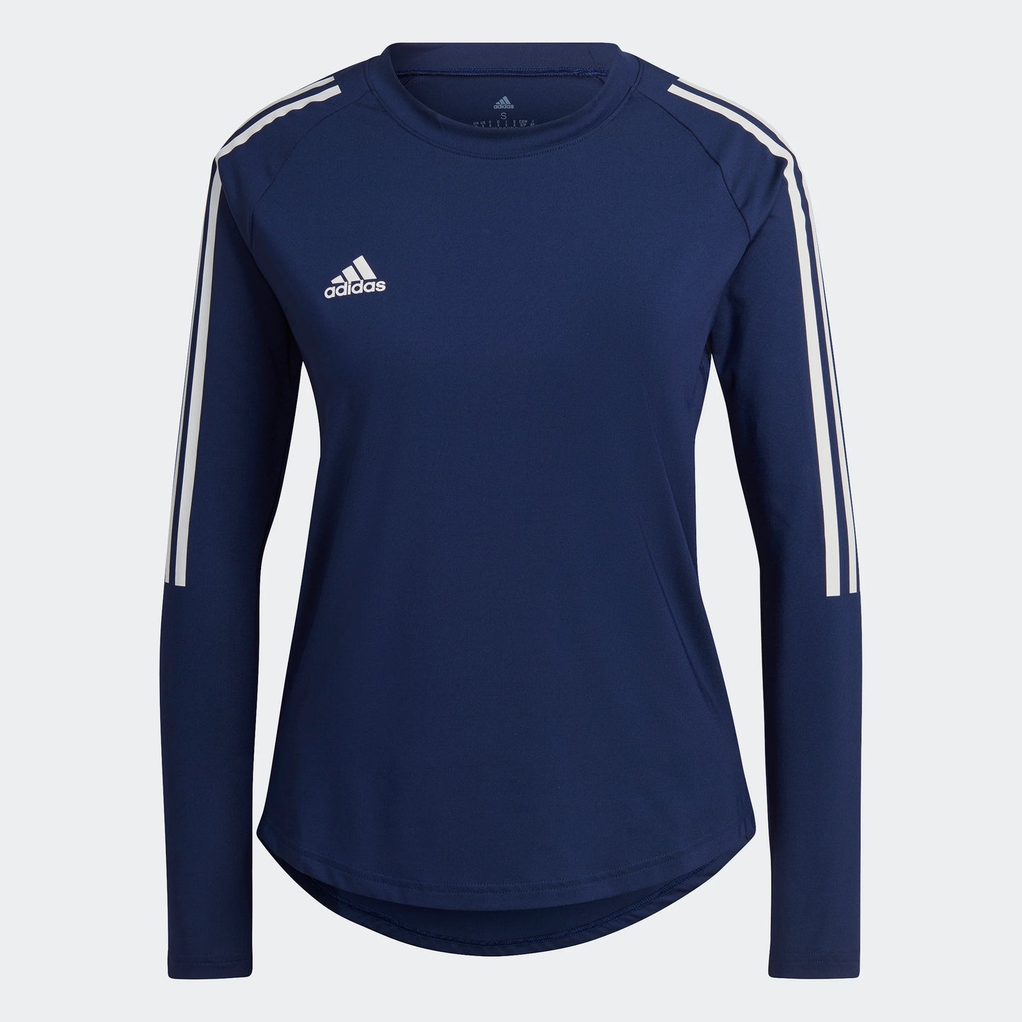 Women's adidas HILO Long Sleeve Jersey