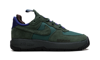 AIR FORCE 1 ILD WMNS"Fir Green" FB2348 300
