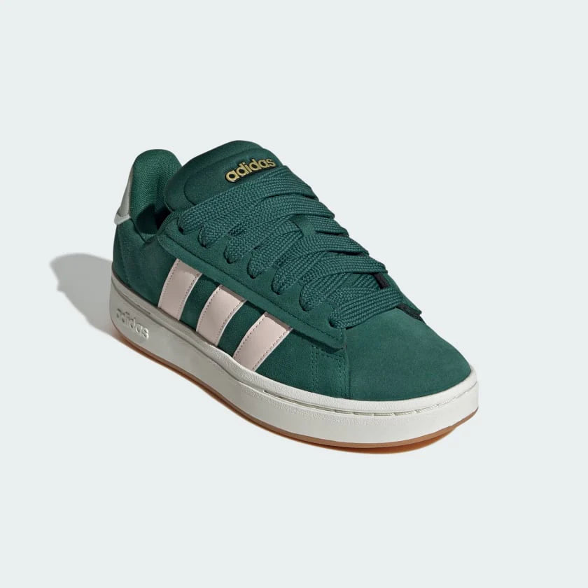 Women's adidas Grand Court Alpha Shoes