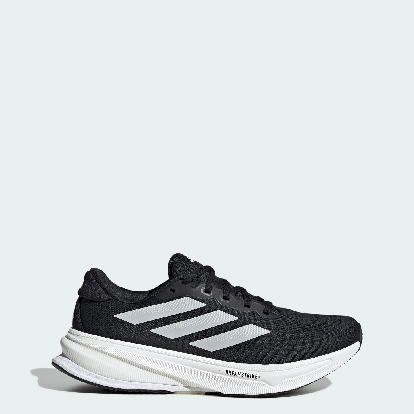 Women's Supernova Rise 2 Running Shoes Wide