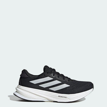 Women's Supernova Rise 2 Running Shoes Wide