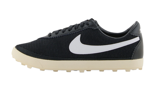 Astro Grabber Textile WMNS"Black/ White" II1248 001