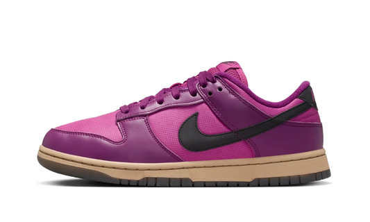 Dunk Low Wmns"Viotech" FZ2552 500