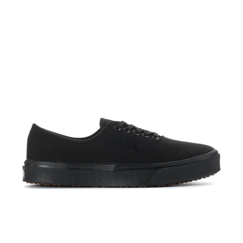 Authentic Slip Resistant - Mens