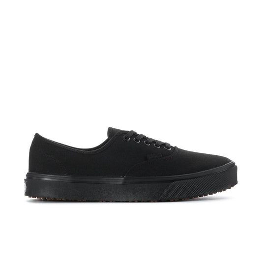 Authentic Slip Resistant - Mens