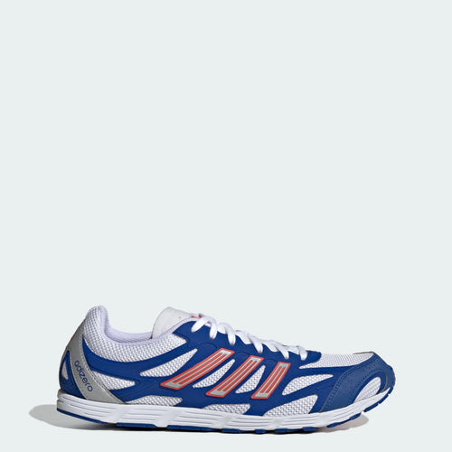 Men's adidas Adizero PR Shoes