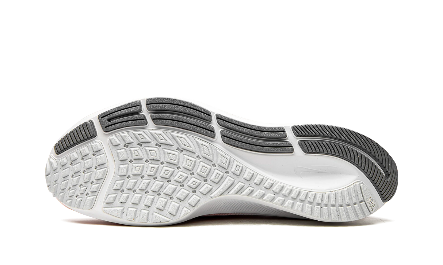 AIR ZOOM PEGASUS 37 MNS WMNS DH0129 600