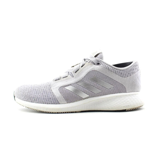 EDGE LUX 4