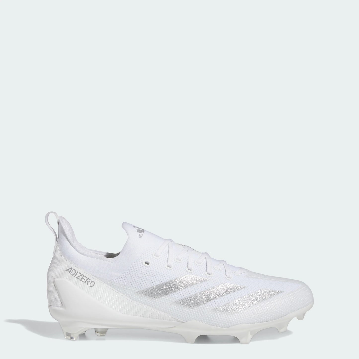 Men's Adizero Electric+ Football Cleats