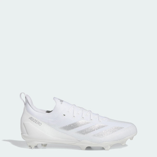 Men's Adizero Electric+ Football Cleats