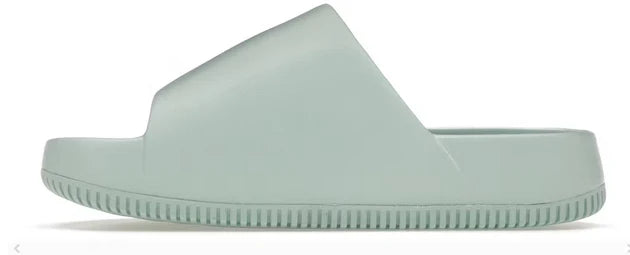 Calm Slide Jade Ice (Women's)