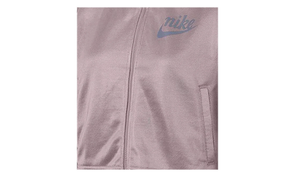 Sportswear Girls Jacket AQ8857 516