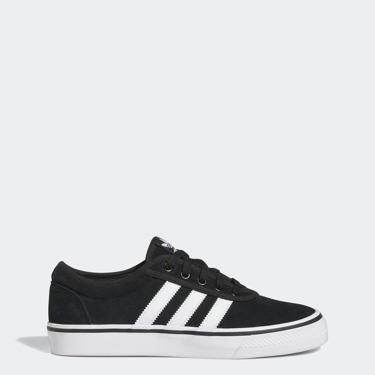 Men's Adiease Shoes