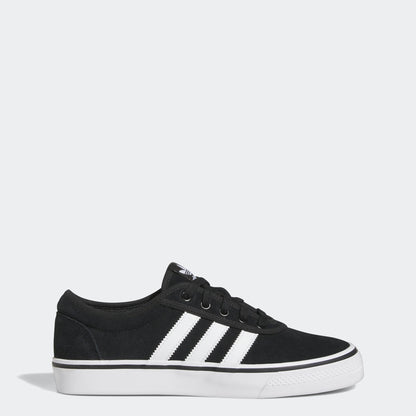 Men's Adiease Shoes