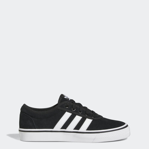 Men's Adiease Shoes