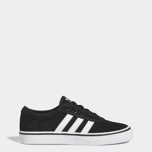 Men's Adiease Shoes
