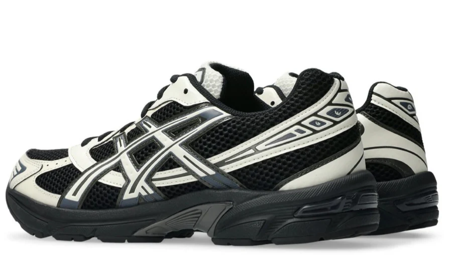 Gel-1130 Black Cream