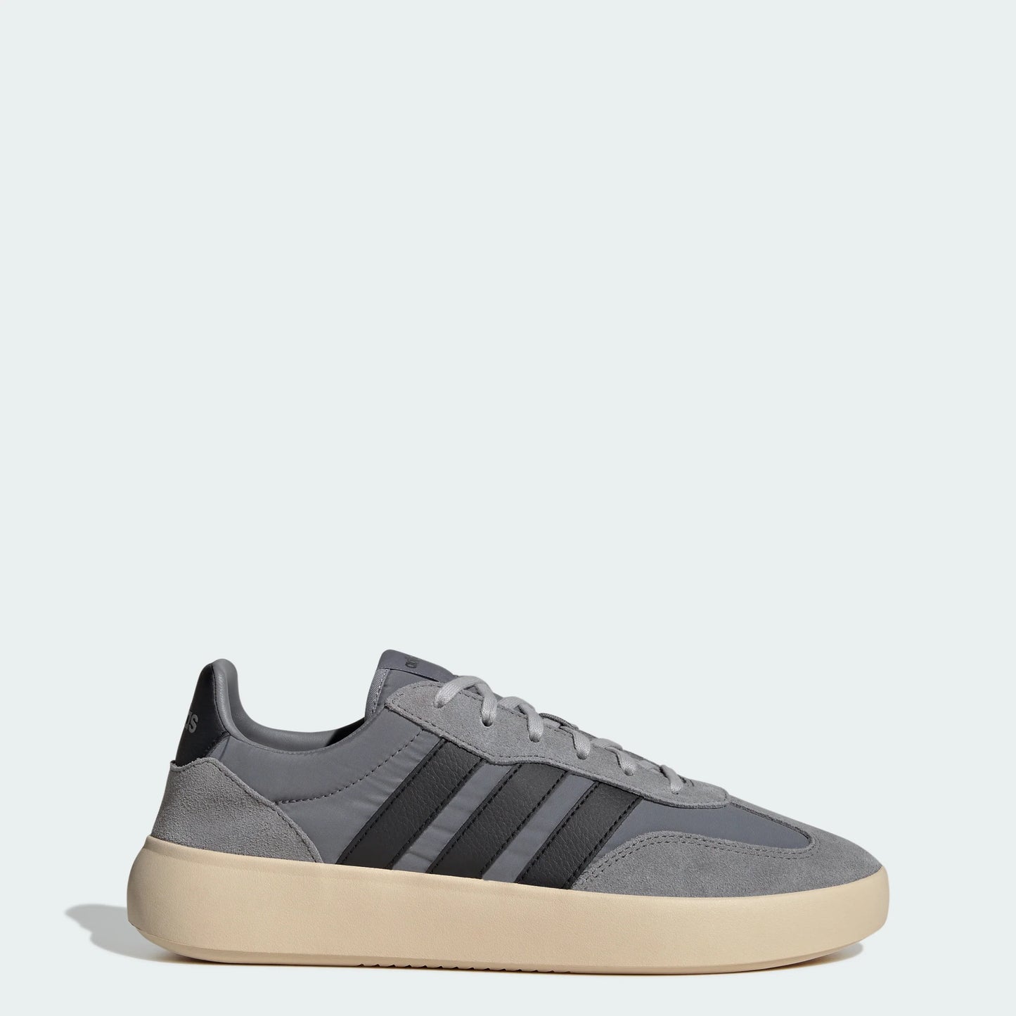 Men's Barreda Decode Shoes