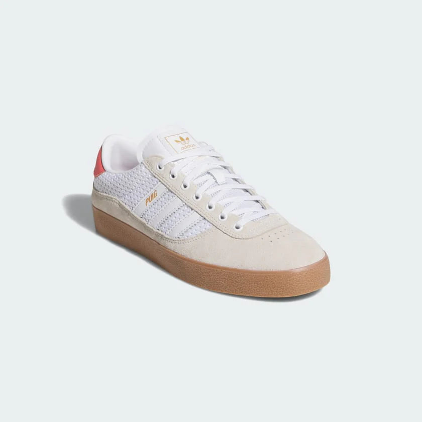 Men's adidas Puig Indoor Shoes