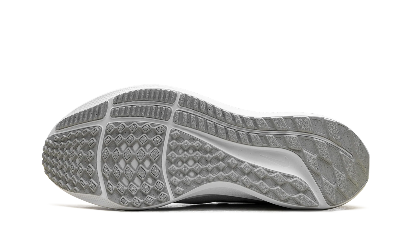 Air Zoom Pegasus 39 Wmns"White" DH4072-100