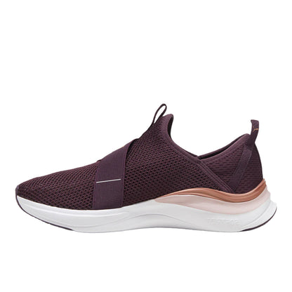 Softride Harmony Slip On Sneakers
