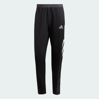 Men's adidas Own The Run Astro Pants