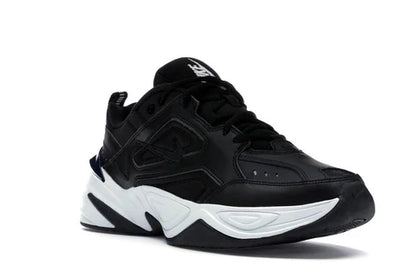 M2K Tekno Black Obsidian (W)