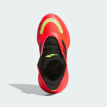 Kids' Basketball Legends Low Shoes Kids