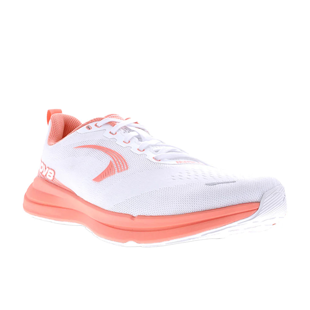 RoadFly Zero Running Shoes