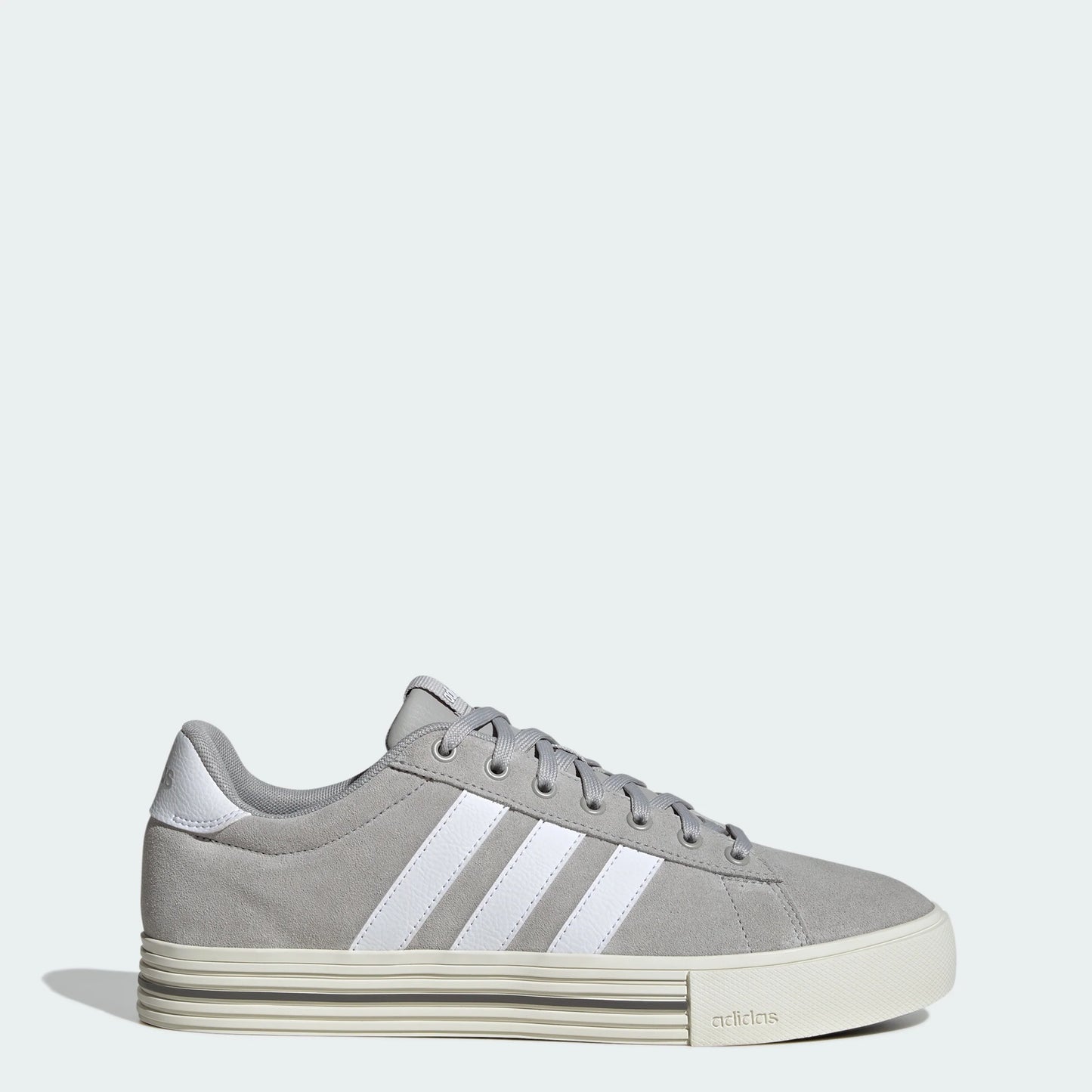 Men's adidas Daily 4.0 Shoes