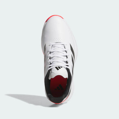 Kids' adidas Adizero ZG Spikeless Golf Shoes Kids