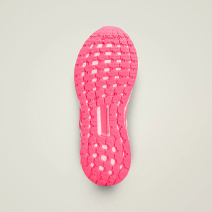 Women's adidas adidas by Stella McCartney Ultraboost DNA Shoes