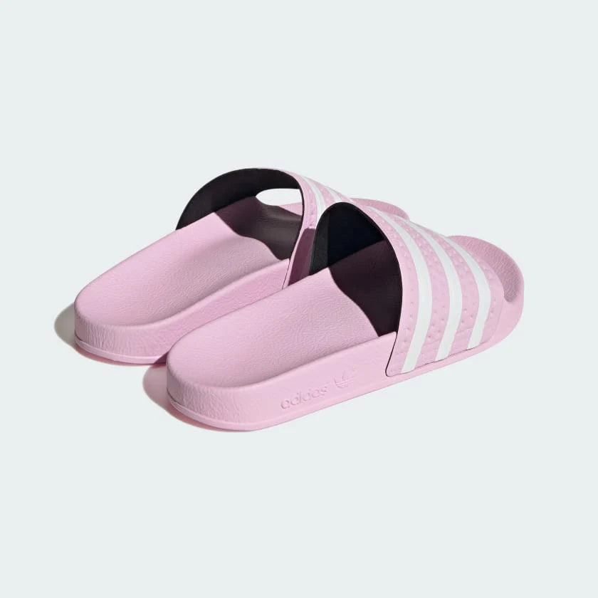 Men's Adilette Slides