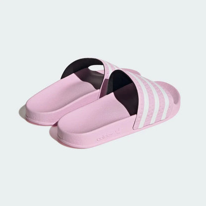 Men's Adilette Slides
