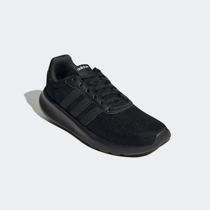 Men's adidas Lite Racer 3.0 Shoes