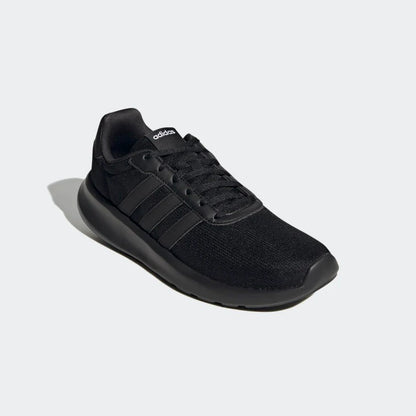 Men's adidas Lite Racer 3.0 Shoes